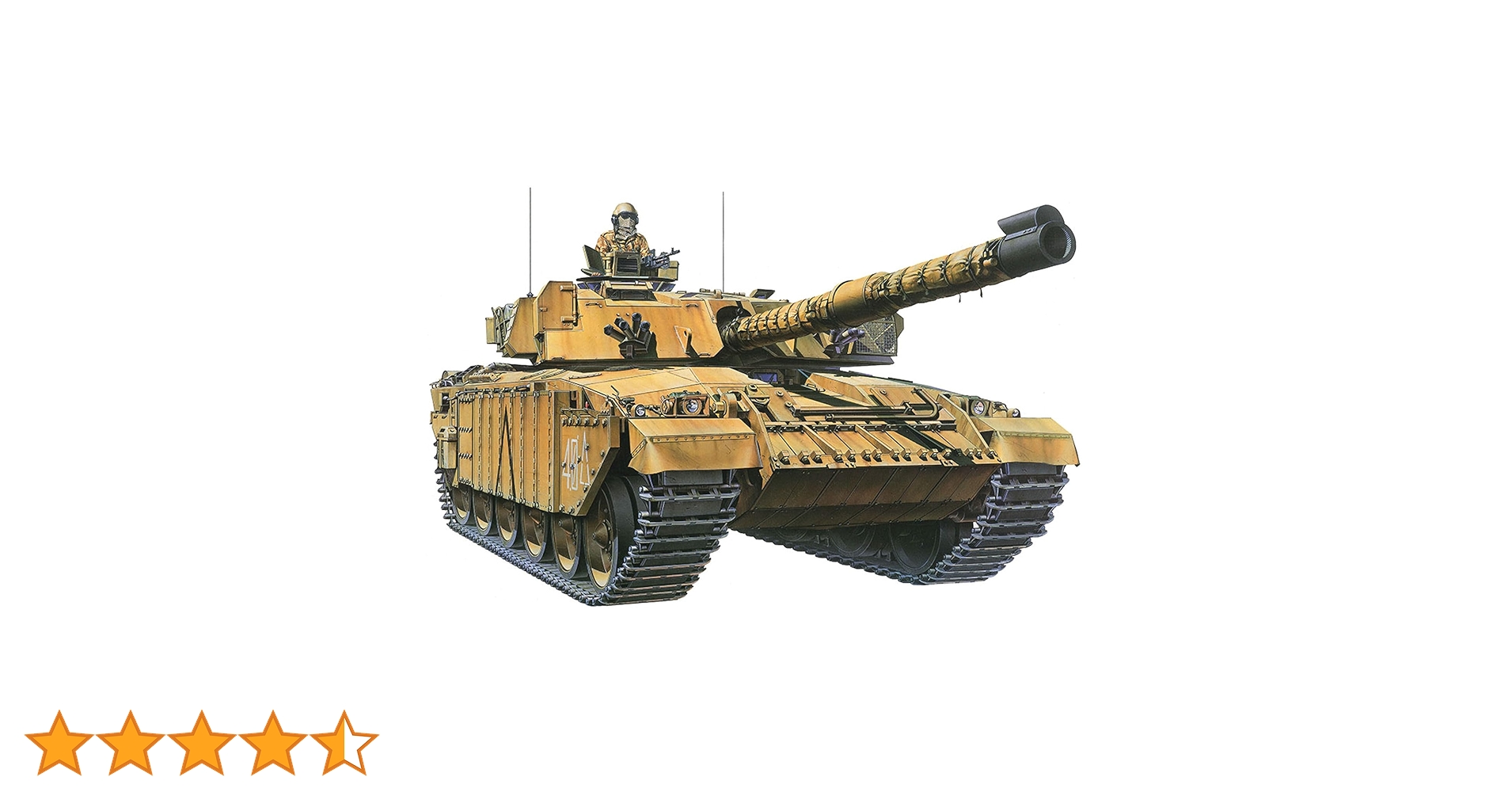 71O43j9SY0L.jpg_BO30,255,255,